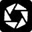 ShotAI logo