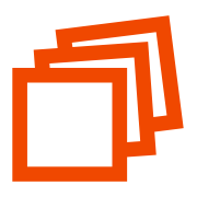 Shotly logo