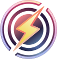 Shotmatic logo