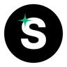 Shotova logo