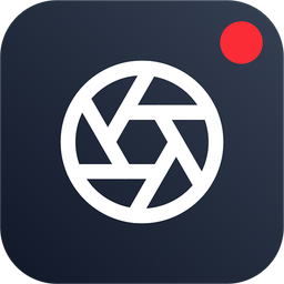 ShotSnap logo