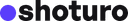 Shoturo logo