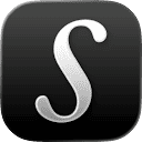 Shotwell logo