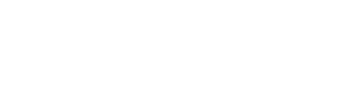 Shotyard logo