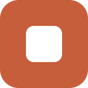 ShouldIBuild logo
