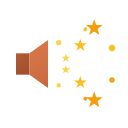 Shoutjar logo