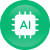 ShowcaseAI logo