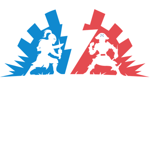 ShowdownMaster logo