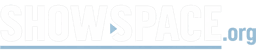 Showspace logo