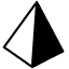 Shram logo