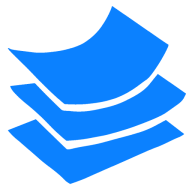 Shufflrr logo