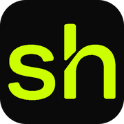 Shugert logo