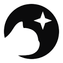 Shulex logo