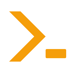 Shuru logo