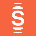 Shutterstock AI Image Generator logo
