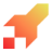 Shuttle AI logo