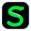 SIA SEO logo