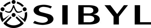 SIBYL logo