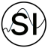 si:cross logo