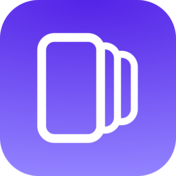 Side Copilot logo