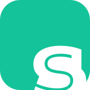 SideButton logo