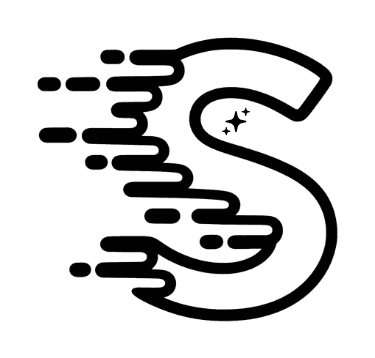 Sidegent logo