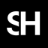 SideHub logo