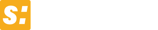 Sidekic AI logo