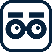 Sidekick logo