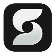 SidekickBar logo