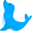 Sidemail MCP logo