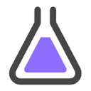 SideNotes logo
