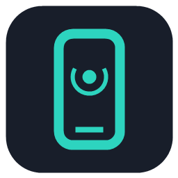 SideTap logo