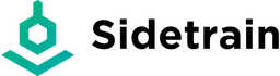 Sidetrain logo