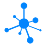 Siebly.io, Crypto APIs made easy for AI logo