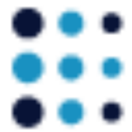 Sift Healthcare logo
