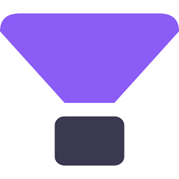 Sifter logo