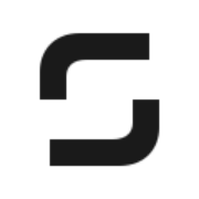 Siftly logo