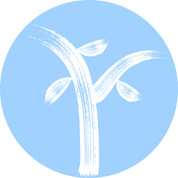 Siftree logo