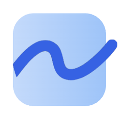 Sight AI logo
