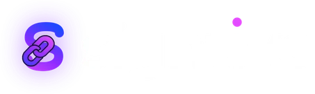 Sightivo logo
