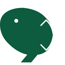 Sightwhale logo