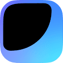 Sigma AI Browser logo