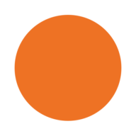 Sigma AI logo