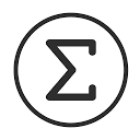 SigmaMind AI logo