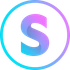 Sign Customiser logo