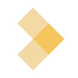 Signal GTM logo