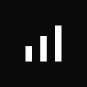 SignalBoard logo