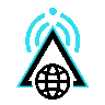 SignalizeAI logo