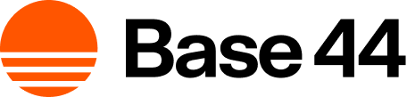 SignalLEMO - Ai Outreach Made Simple logo